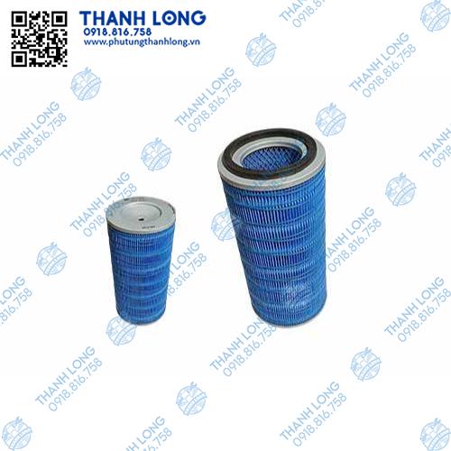 Lọc gió 15x32 chất lượng lắp ráp (Antek)