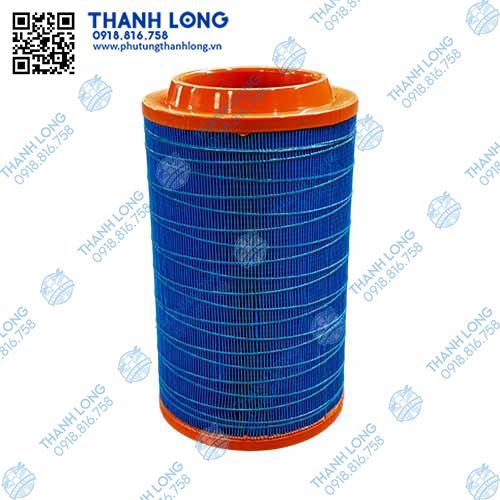 Lọc gió 20x32 cao su không lõi đít lồi chất lượng lắp ráp (Antek)