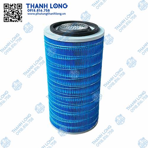 Lọc gió 20x36 chất lượng lắp ráp (Antek)