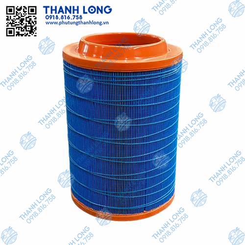 Lọc gió 22x30 cao su chất lượng lắp ráp (Antek)