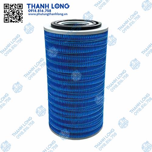 Lọc gió 23x42 chất lượng lắp ráp (Antek)