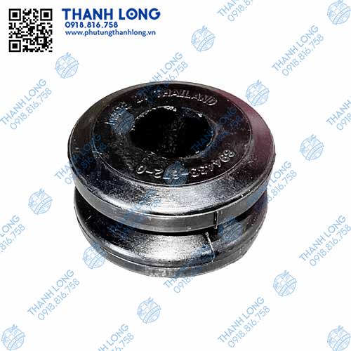 Cao su ti cân bằng Hilander O21, D53, L30 (Engi)