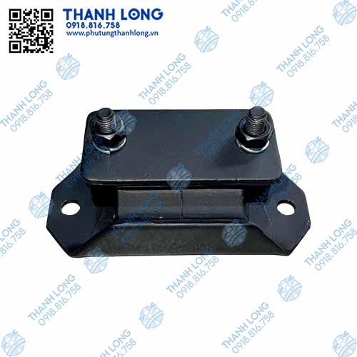 Cao su chân hộp số D-Max 04-08-, Hilander (Nisto)