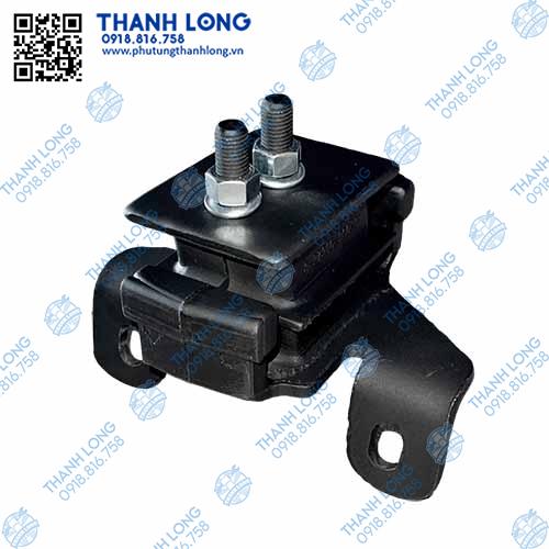 Cao su chân máy (LH) Hilander, Trooper (Nisto)