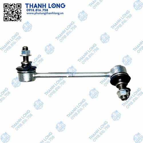 Rotin cân bằng trước D-Max 02-06 4WD, D-Max 07-15- 2WD 4WD, Hilander, Colorado 12-18- 2WD , Trailblazer 12- LH, MU-X 18-, RA10X1.25, RB10X1.25, L190 (Engi)"