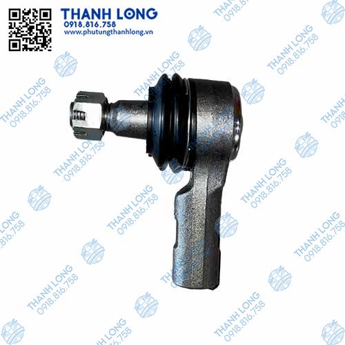 Rotin lái ngoài Traiblazer 12 (RH=LH), Isuzu HiLander RH (lái ngoài), Trooper RH, RA14X1.5, RB14X1.5, L94 (Engi)