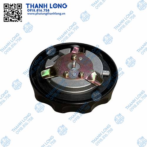 Nắp thùng dầu Hyundai đầu bò 15T <31180-69022>