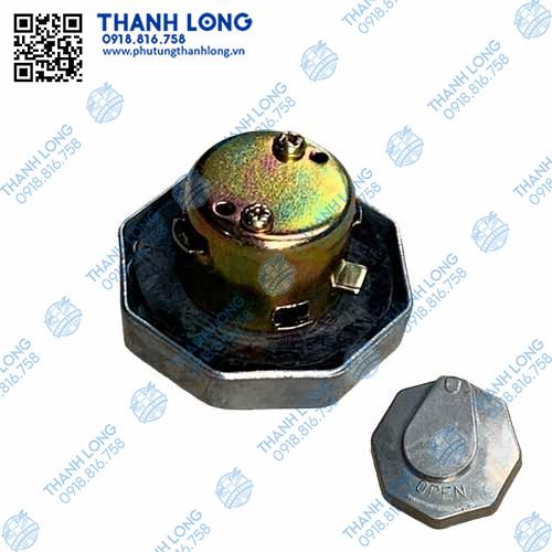 Nắp thùng dầu Mitsubishi Fuso 1T9-3T5