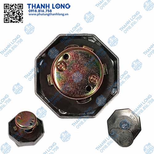 Nắp thùng dầu Mitsubishi Fuso/Canter 1T9-3T5