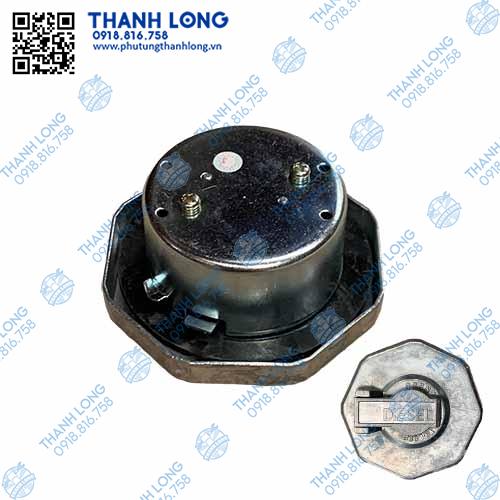 Nắp thùng dầu Isuzu 3T5 - 5T - 8T