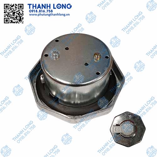 Nắp thùng dầu Isuzu 3T5 - 5T - 8T