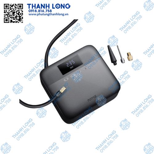 Bơm lốp xe ô tô 70MAI TP03 (nhỏ)
