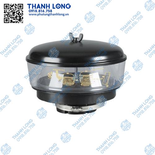 Bầu bô e nhớt kiếng 13A-6218