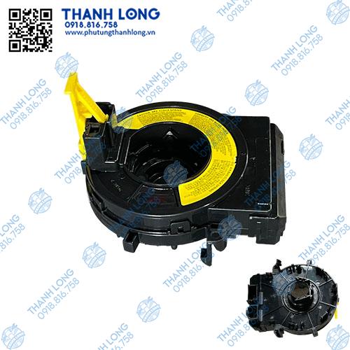 Cáp còi Thaco K250 Bongo 3 Porter 2013 - Hyundai Kia hãng