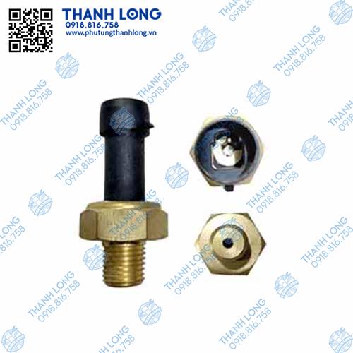 Núm báo nhớt ISF3.8S3168-G0381050101B0