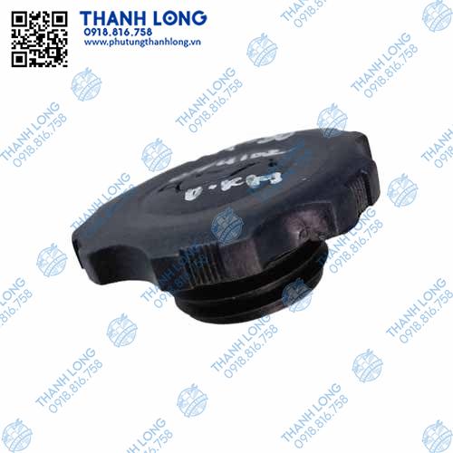 Nắp đổ nhớt CY4102
