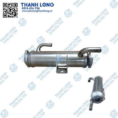 Bầu khí thải EGR THACO FD990-4WD (4DW93-95E4) <1207020-B80/1207020BB81>