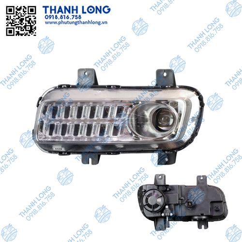Đèn cản Hyundai Universe Noble Express Bus 47 chỗ (LH) Mobis