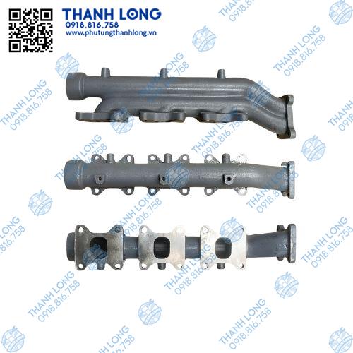 Cổ xả sau YC6M-MC300-100320236A