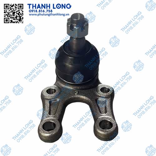 Rotin trụ dưới Zace, RA16X1.50, H96.28 (Engi)