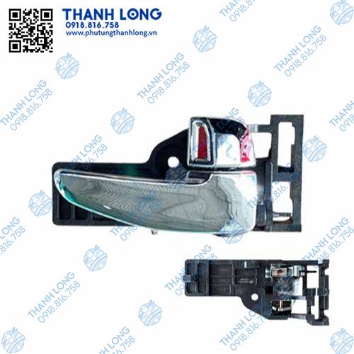 Tay mở trong Foton Auman C160 (R) Antek chất lượng loại 1 <L161000000078/L1610152300A0>
