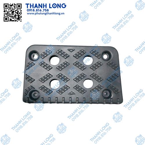 Bước chân lên xuống dưới nhựa Foton Auman C160 (R) Antek chất lượng loại 1 <M4845011200A0>