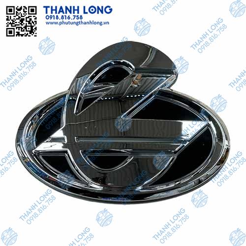 Biểu tượng trước Đ.Phong Cheng Long H7 (mạ vàng) Antek chất lượng loại 1 <H73-8215120>