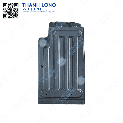 Chắn bùn sau Foton Auman C160 (L) Antek chất lượng loại 1 <M4543020300A0>