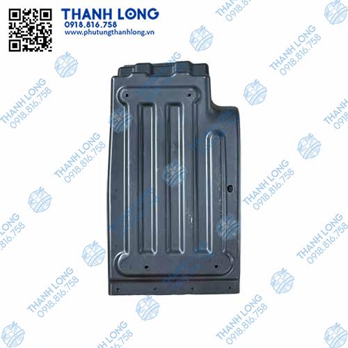 Chắn bùn sau Foton Auman C160 (R) Antek chất lượng loại 1 <M4543020400A0>