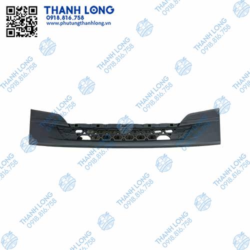 Mặt nạ trên cabin Đ.Phong Cheng Long H5 nhỏ (nhựa) Antek chất lượng loại 1 <H51-8400540>