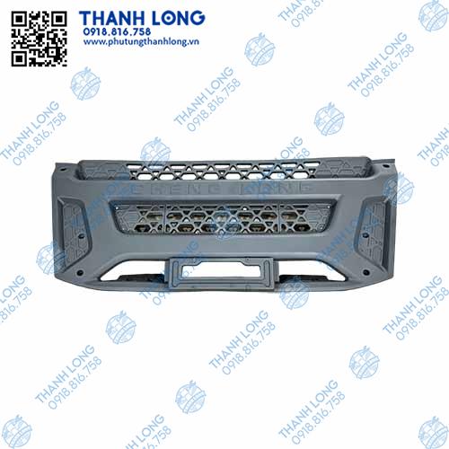 Mặt nạ giữa cabin Đ.Phong Cheng Long H5 (nhựa) Antek chất lượng loại 1 <H51-2803126>