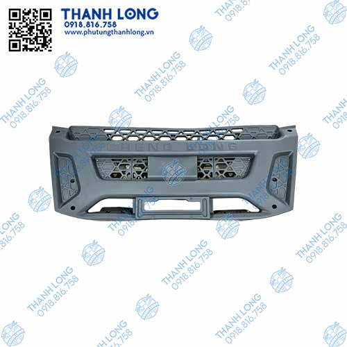 Mặt nạ giữa cabin Đ.Phong Cheng Long H5 đời mới (nhựa) Antek chất lượng loại 1 <2803110A005A0>