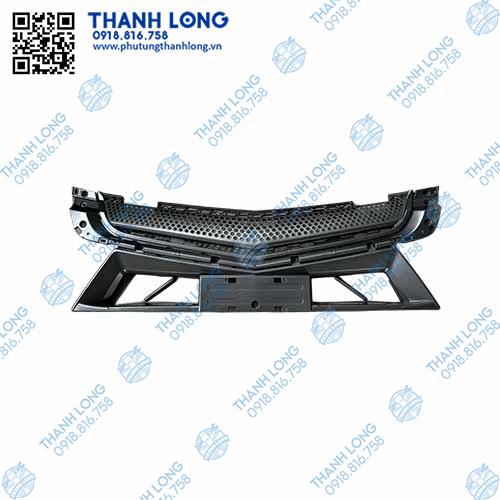 Lưới giữa ba đờ xốc Foton Auman C160 Antek chất lượng loại 1 <M4831011002A0>