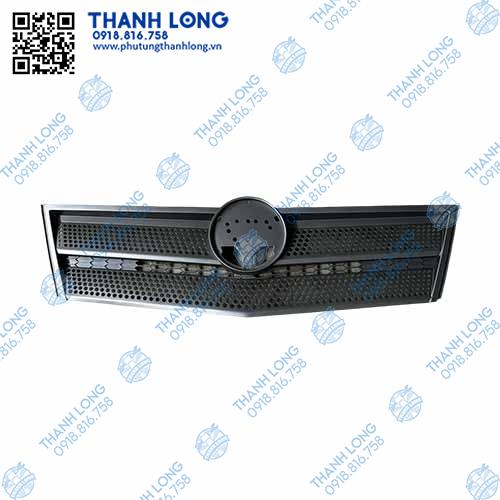 Lưới mặt nạ cabin dưới Foton Auman C160 Antek chất lượng loại 1 <M4531010100A0>