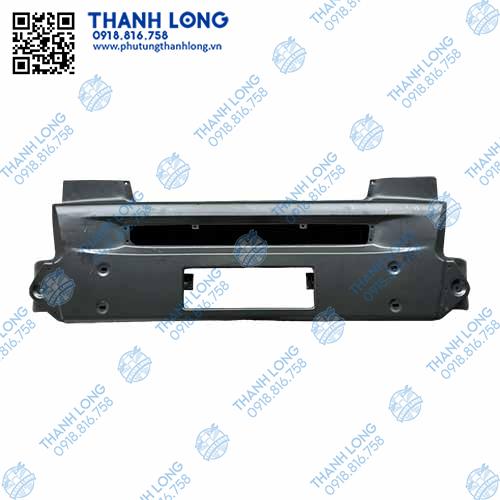 Ba đờ xốc giữa Đ.Phong Cheng Long M5 sắt Antek chất lượng loại 1 <M512-2803120>