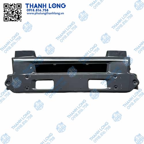 Ba đờ xốc giữa Đ.Phong Cheng Long M7 sắt Antek chất lượng loại 1 <M7-8403120A>