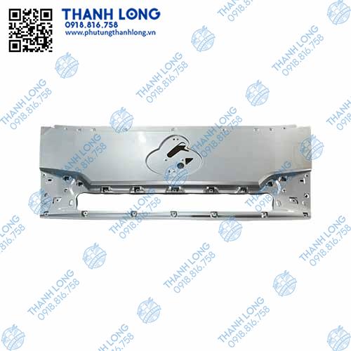 Mặt nạ cabin Đ.Phong Cheng Long H5 (sắt) Antek chất lượng loại 1 <H5-8400500>