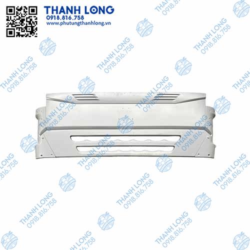 Mặt nạ Howo V7G ko sơn Antek chất lượng loại 1 <WG1642110702>