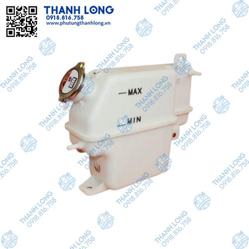 Bình nước phụ HD15T (Korea) <25360-7D500>
