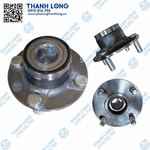 May ơ trước 474 Sym, Dongben, Kenbo, Towner 950 hàng thường