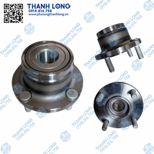 May ơ liền bi trước VEAM MEKONG STAR loại dầy, hàng xịn