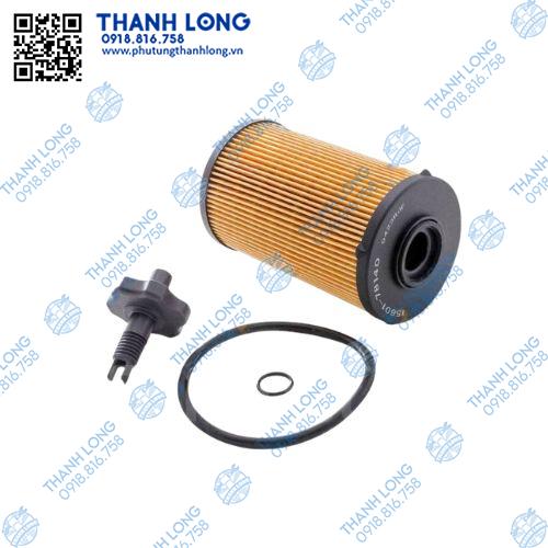 Lọc giấy (nhớt) O-N2103EF (OSK) =EO-13070