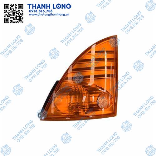 Đèn xi nhan Hino 500 FG 8-15T (LH) (Depo) <219-1506L-A>