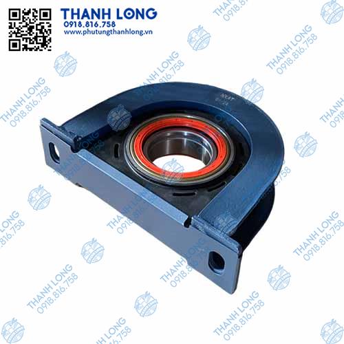 Bi quang treo tổng thành Shacman lỗ 70, nhãn hiệu SAMTIN