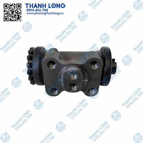 Heo bánh sau của sau CT HFC6700B (R) (ko có van)