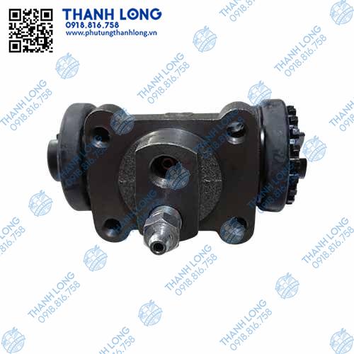 Heo bánh sau 1H LJ1041 dưới (R)