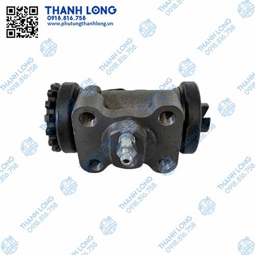 Heo bánh sau (trước của sau) CT HFC6700B (R) (có van)