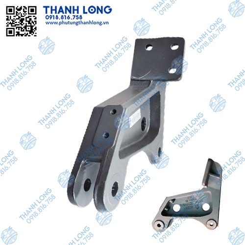 Giá đỡ ba đờ xốc trước TH7, TX - WG9925931713 (RH)