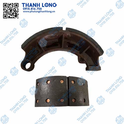 Xương phanh sau OLLIN 1080