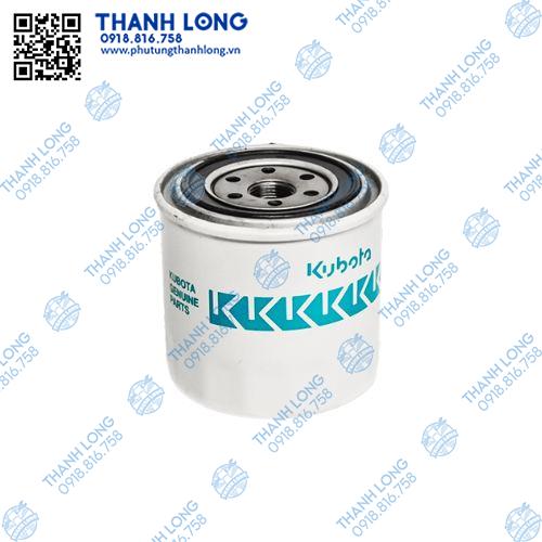 Lọc nhớt động cơ Kubota L02, GL, L1, L3408, L4508, 508, 6040, M9540 (HH1C0-32430)